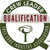 Crew Leader Qualification