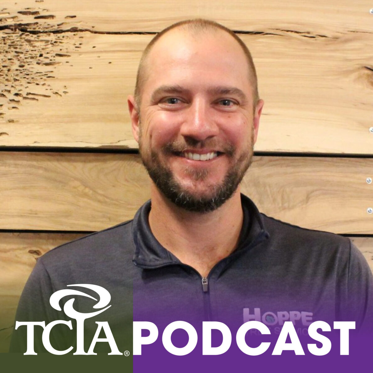 Why Choose an Apprenticeship Program? With August Hoppe Tree Care