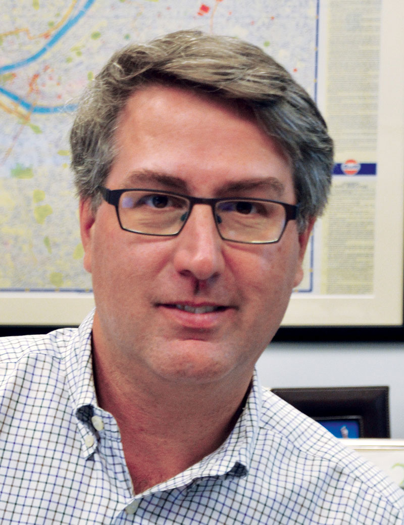 David-Fleischner-portrait