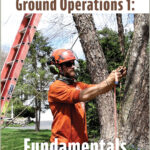 Ground Operations 1 : Fundamentals