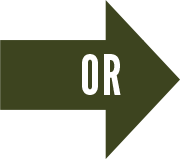 OR-arrow