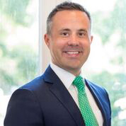 Rich-Cawthorne