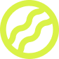 Tree Care Industry Association, LLC. Logo