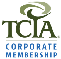 TCIA-Corporate-Membership-514-200×192