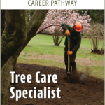 Tree Care Specialist
