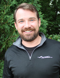 Eric-Petersen-portrait-200×260