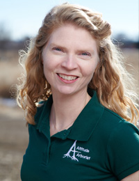 Megan-Townsend-portrait-200×260