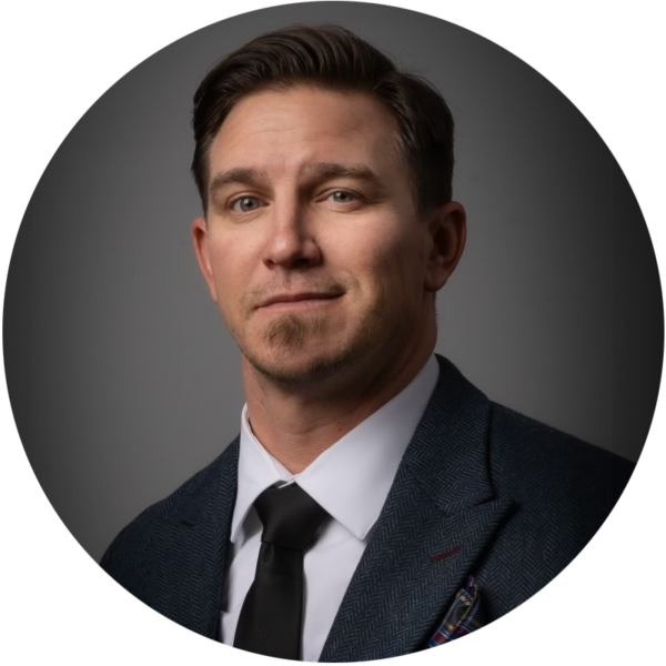 TCIA Qualified Trainer R. Chandler Seward, CTSP Tree Care Industry Association, LLC.