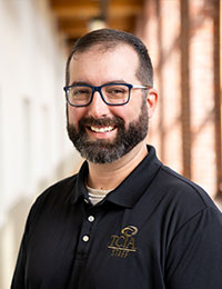 David-White-portrait-200×260-2