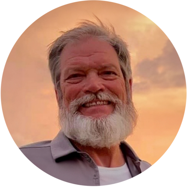 TCIA Qualified Trainer Christopher Jackson, CTSP Tree Care Industry