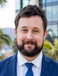 Mike-Tilford-portrait-200×260 Mike Tilford