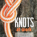 Knots at Work
