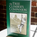 The Tree Climber's Companion, Third Edition