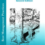 Tree Inventories