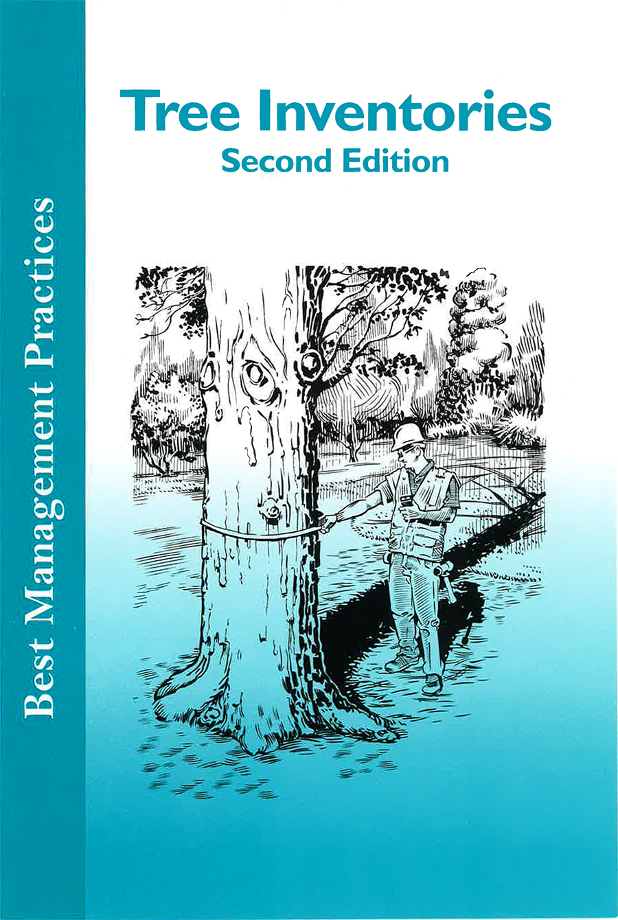 Tree Inventories
