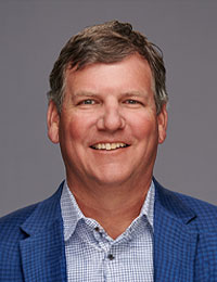 Randolph-Hoover-portrait-200×260 BOD - Randolph Hoover