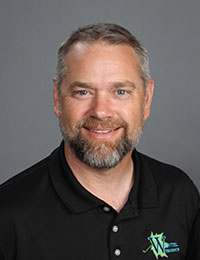 Ron-Gumz-portrait-200×260 BOD - Ron S. Gumz