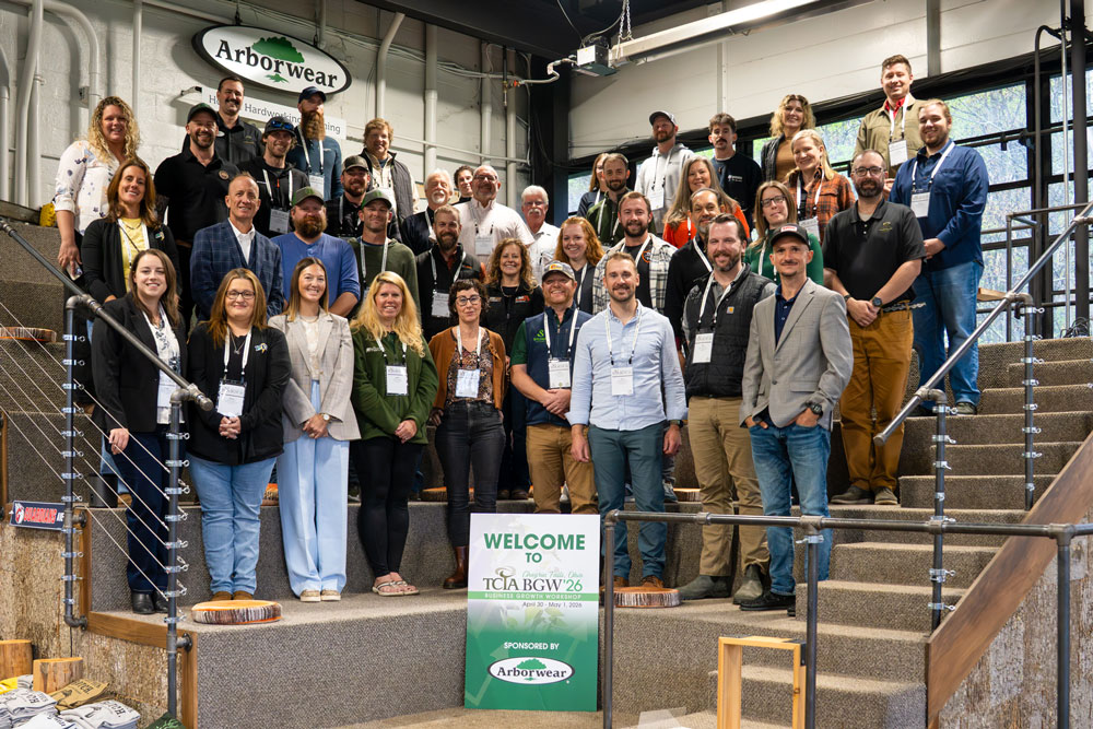 Business Growth Workshop April 30 - May 1 2026