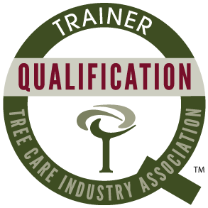 Q-Trainer-logo Trainer Qualification Program