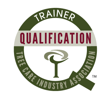 Q-Trainer-logo