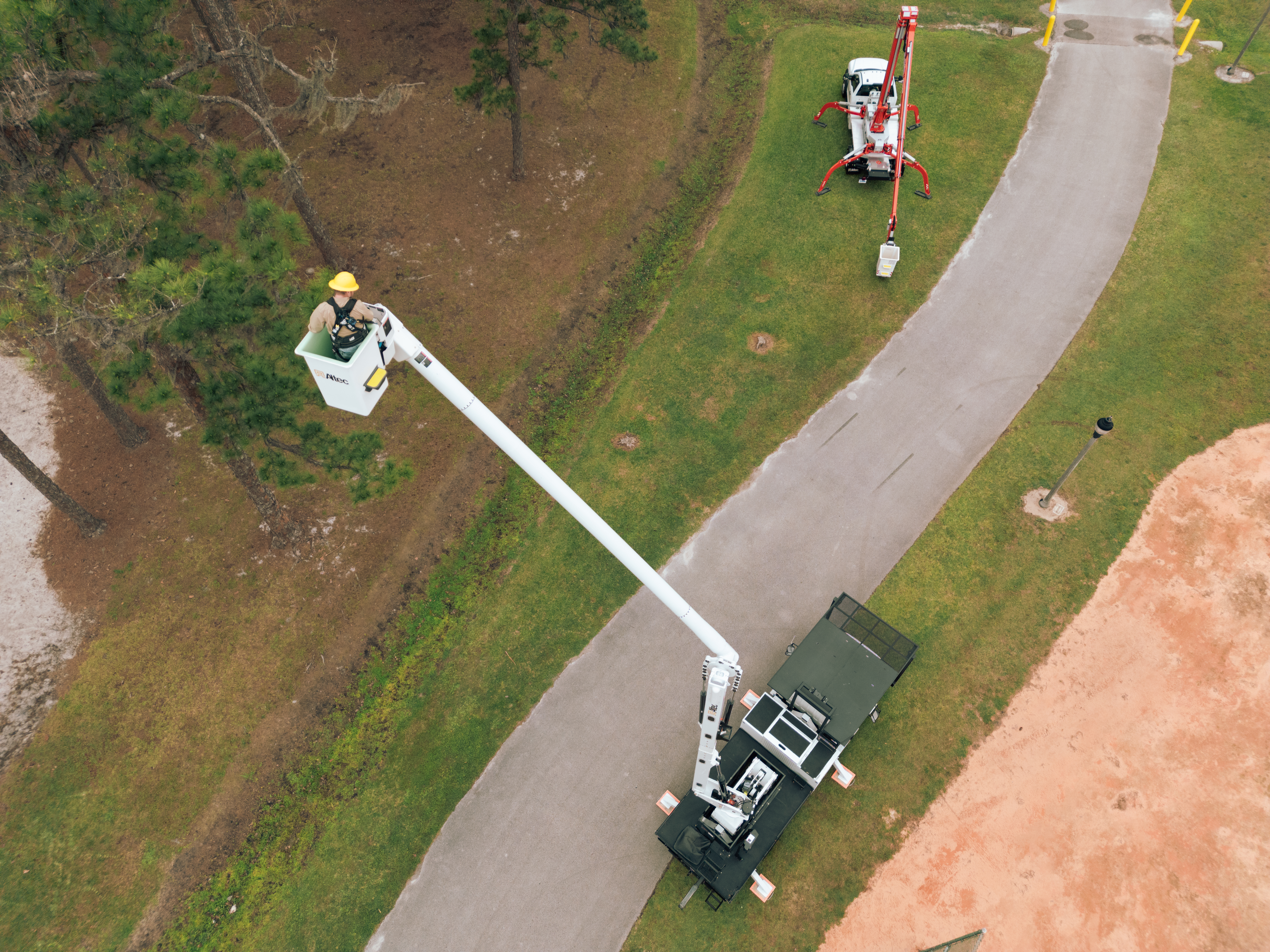 MM_Orlando_TreeSummit_042825_DJI_0179